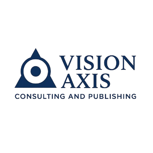 visionaxis.co.za